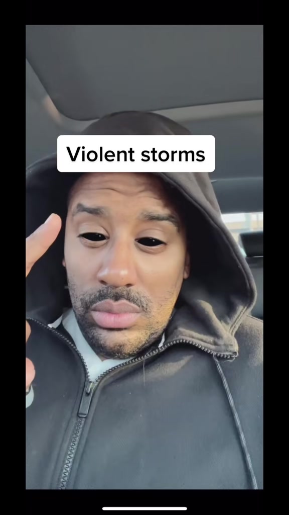 @SCARYVIDEOS