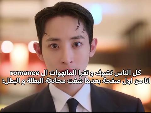@๐ ๐ผ๐๐ป๐ถ๐.