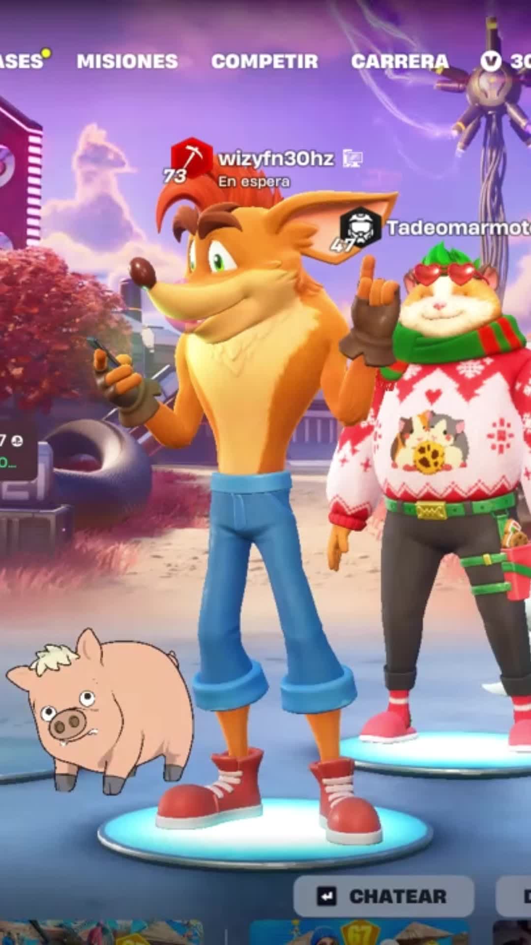 @Wizyfn30hz