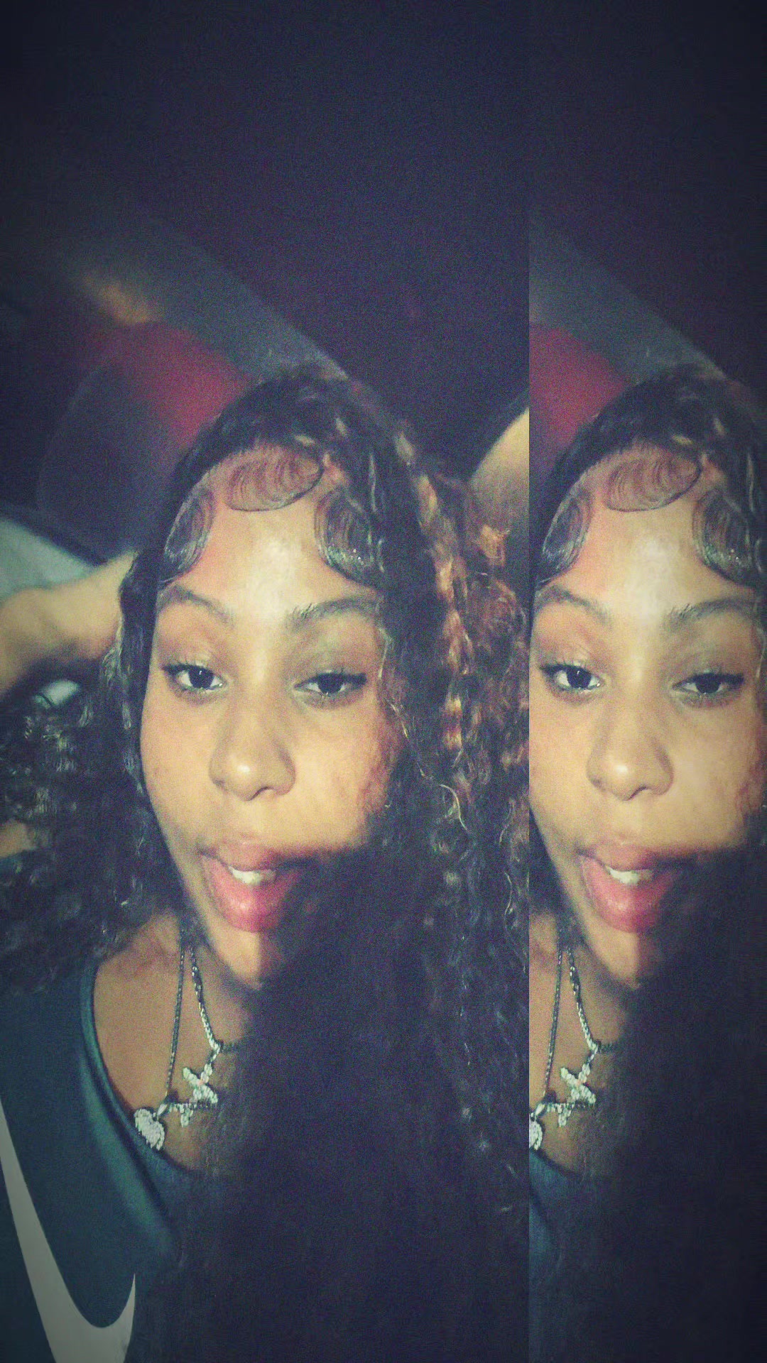 @PRETTY LADY ๐
