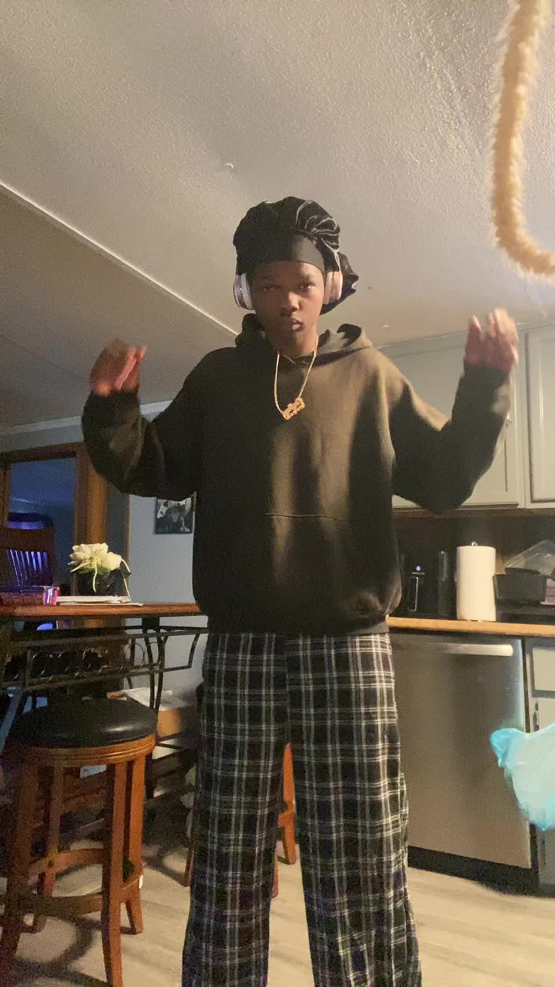 @Ceejay