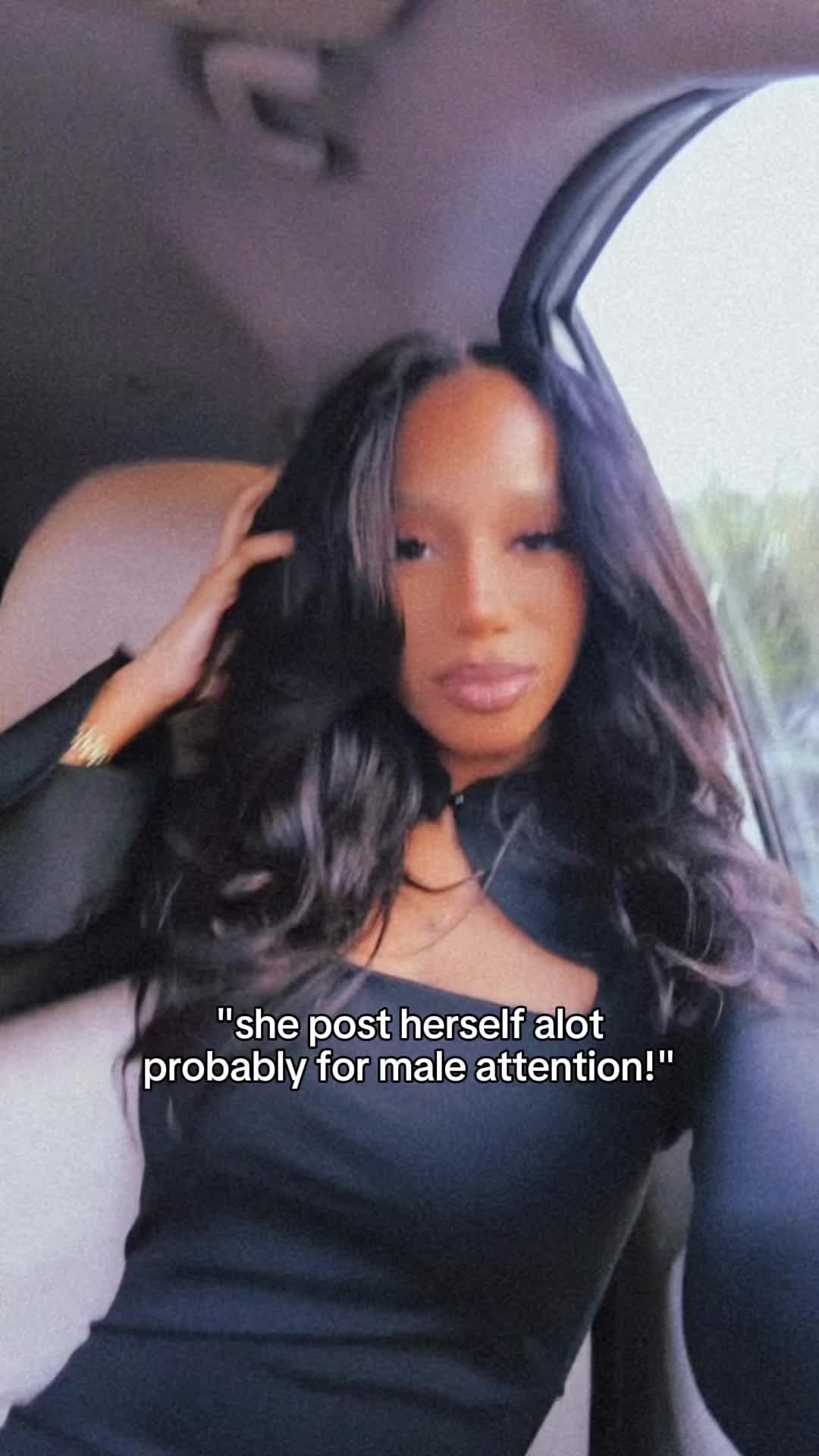 @ZkHair