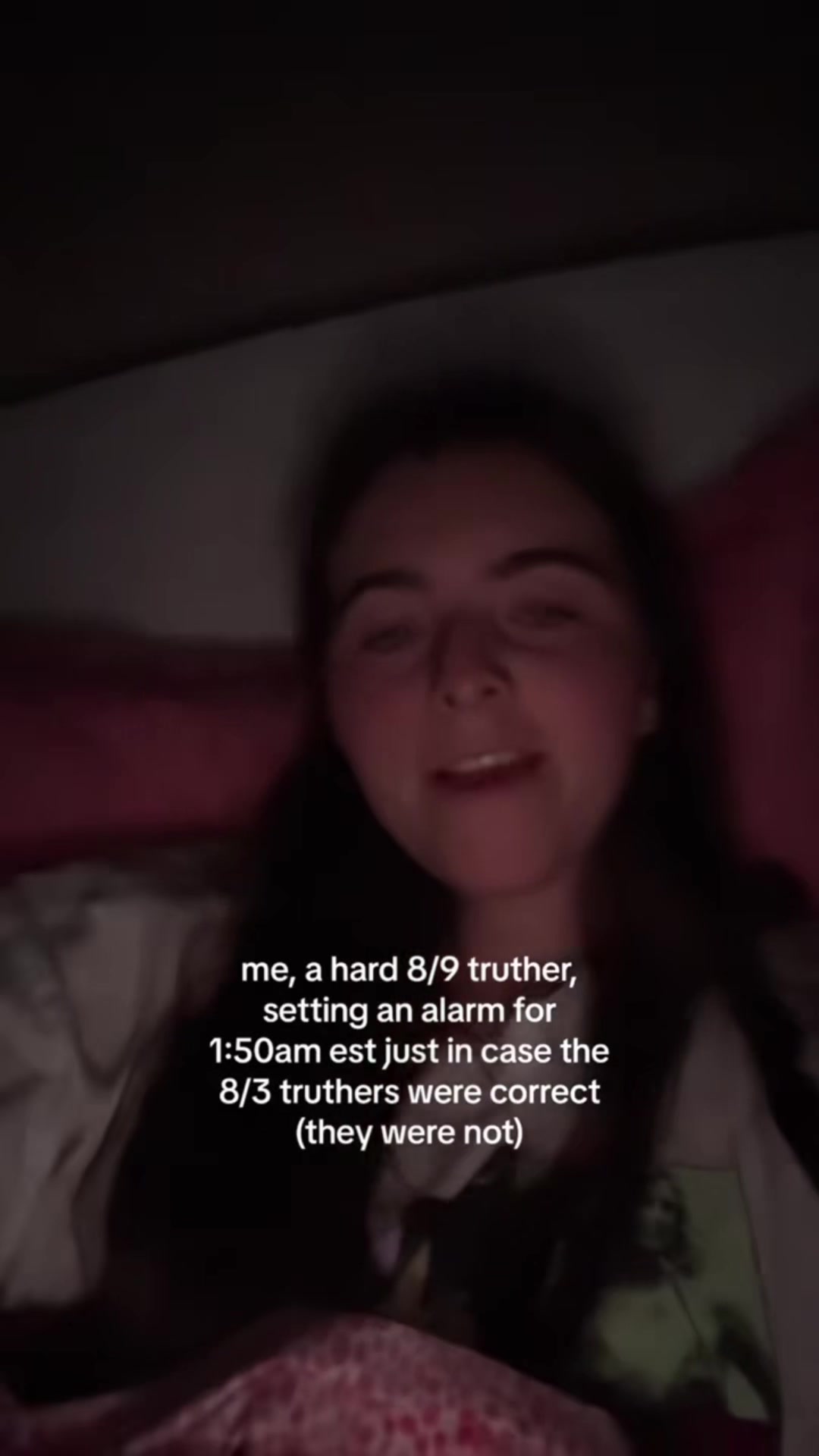 @kathryn