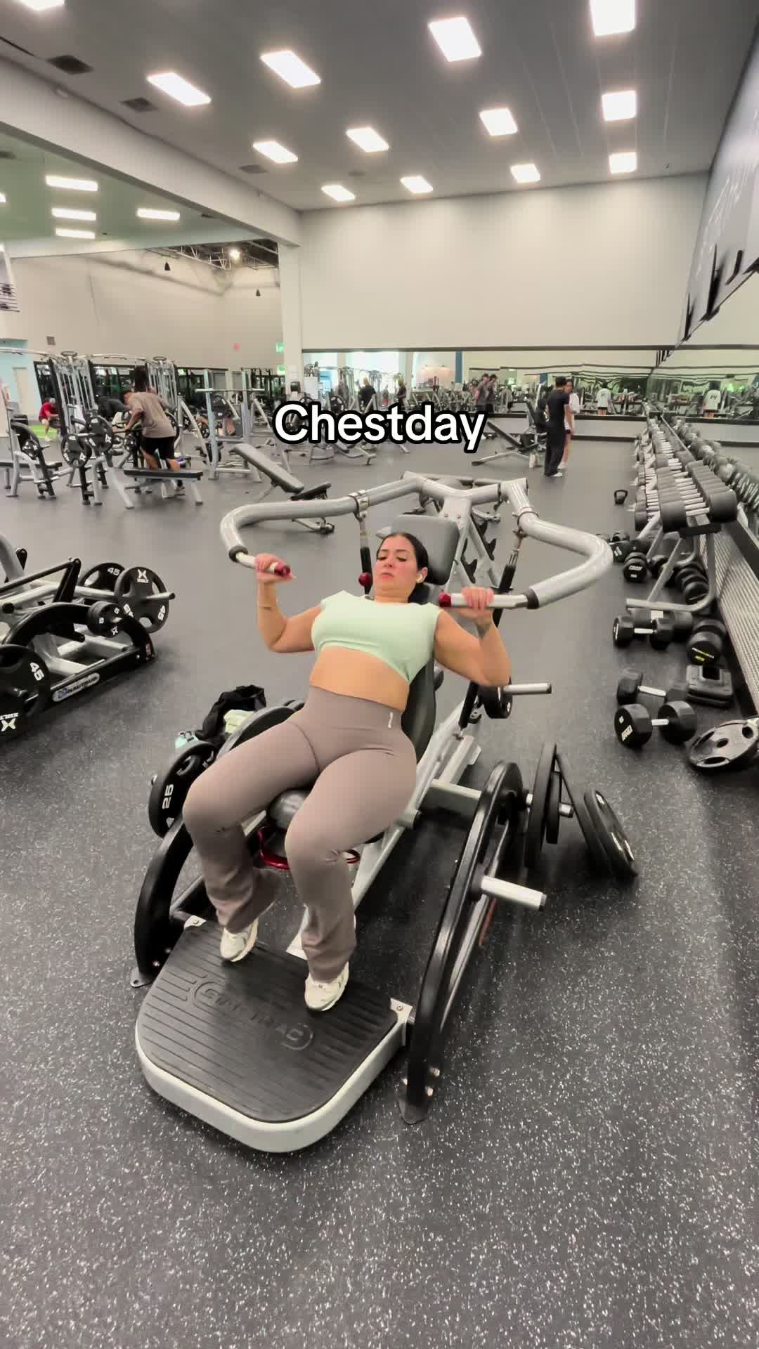 @nardaantunez