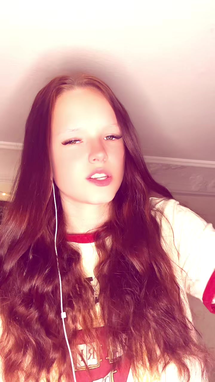 @Cassandra.siz