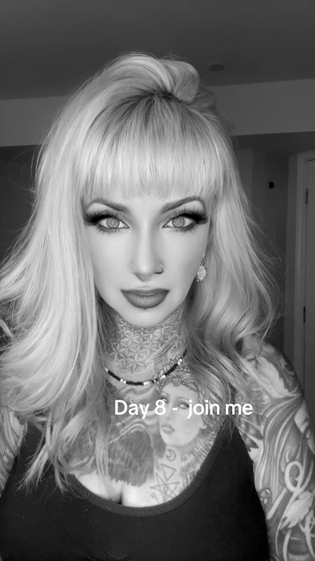 @Shekinah_shakti