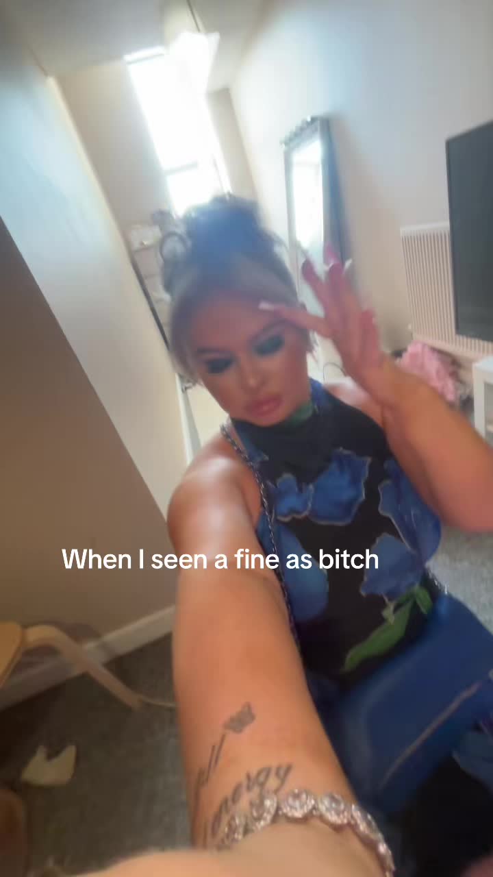 @cccbrookes1
