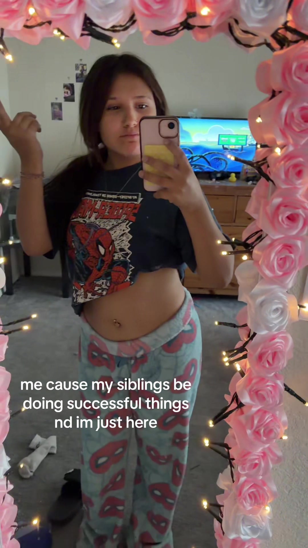 @Drinaa✨⭐️