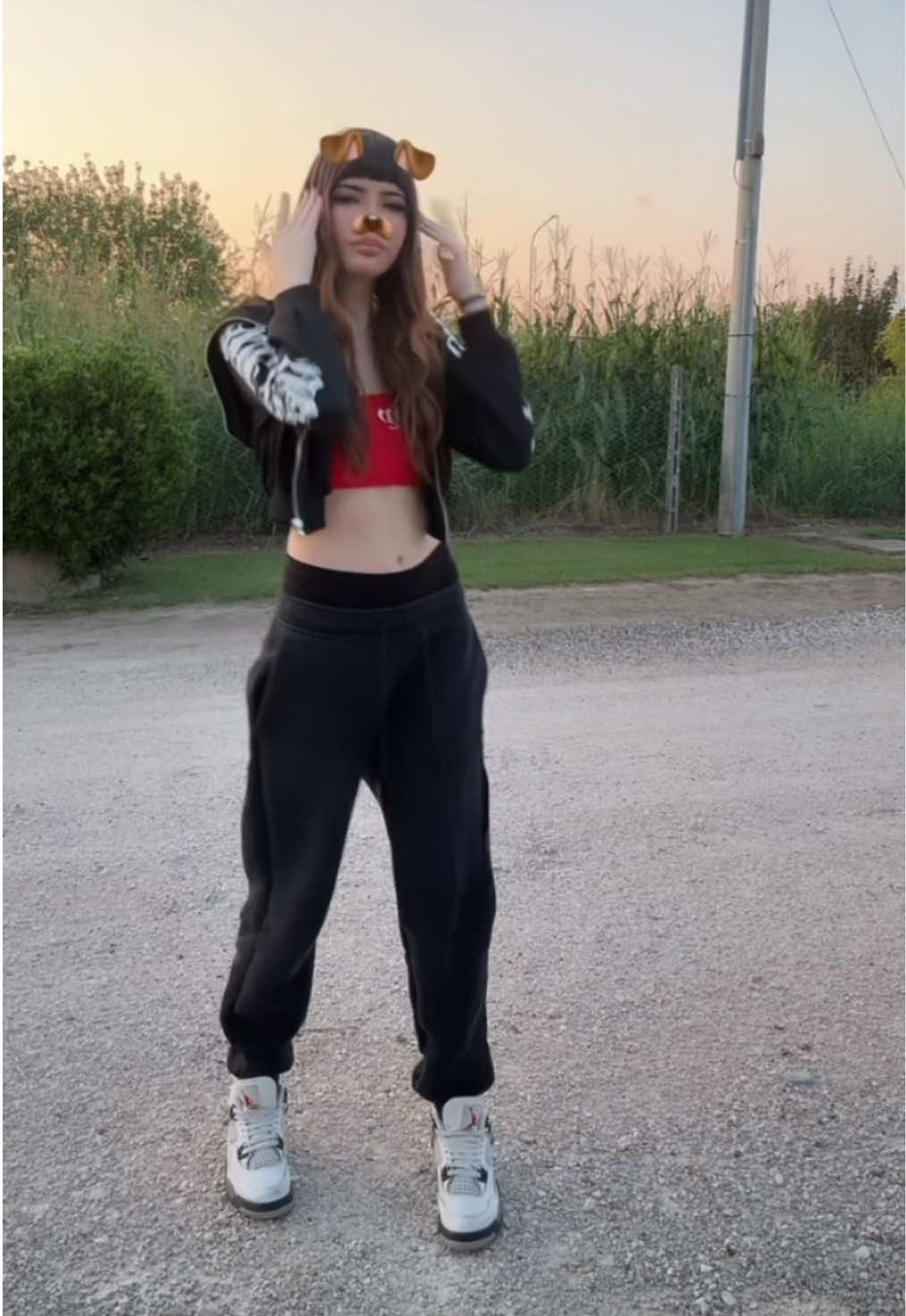 @💕