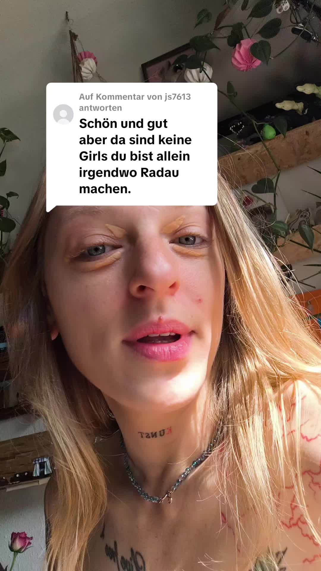 @KESSEDIA
