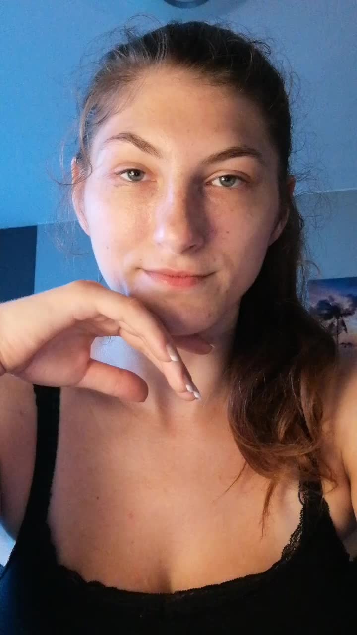 @Lia