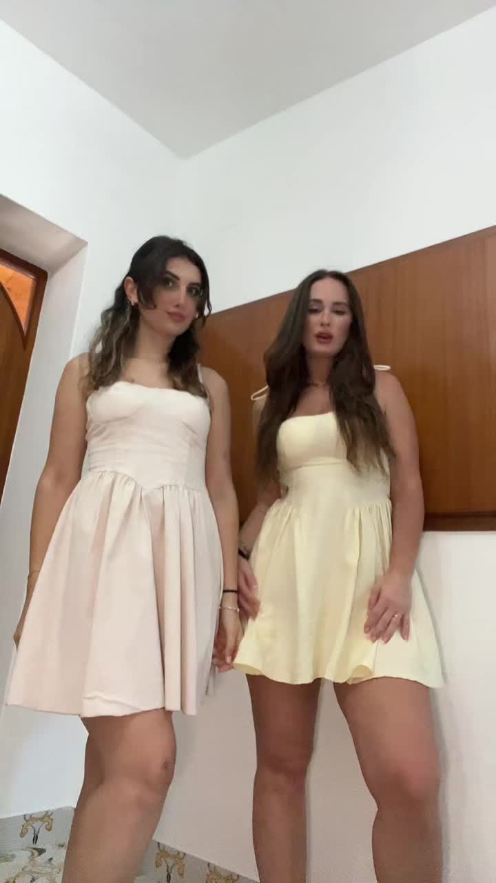 @Marti🧸