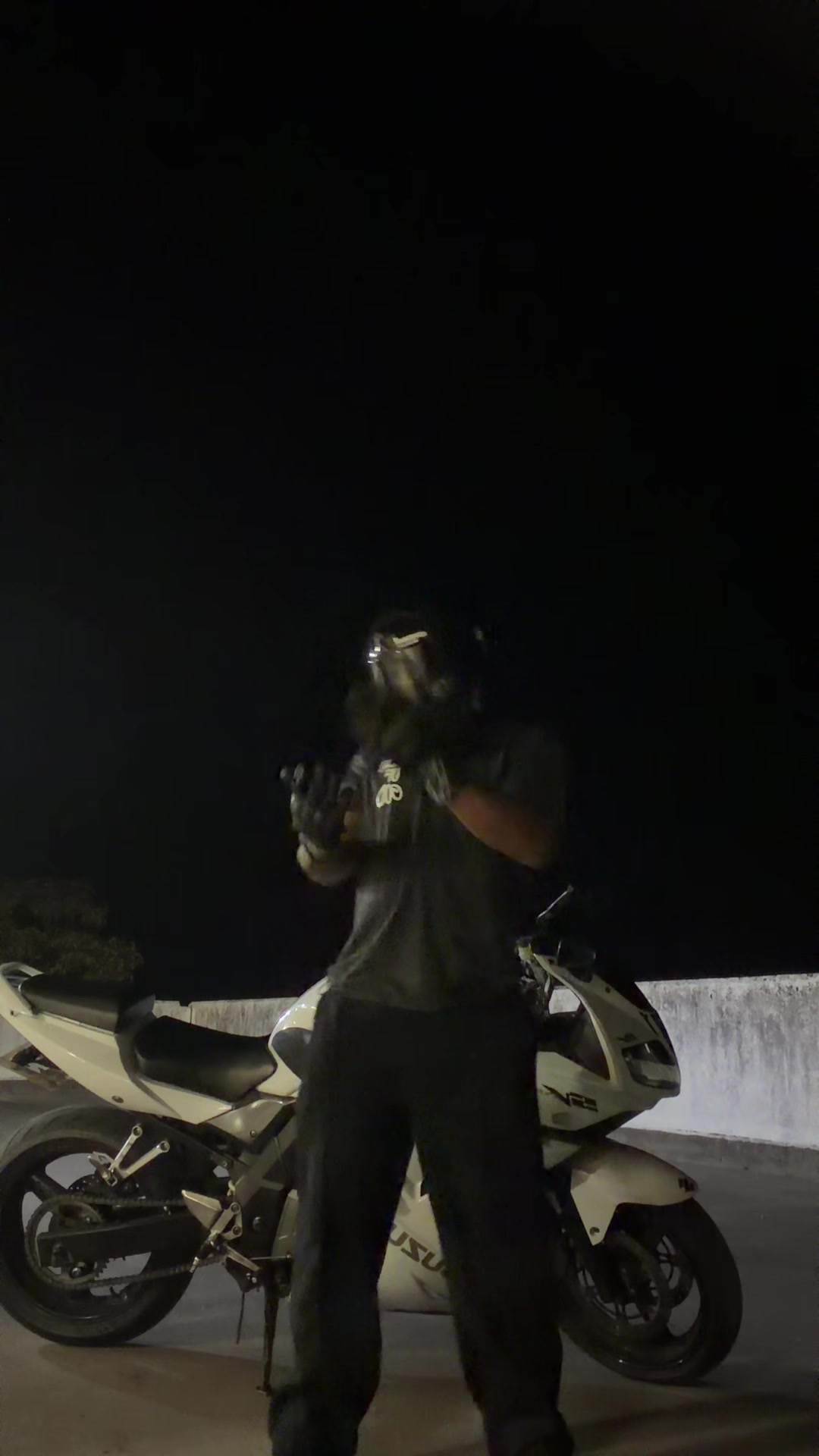@thatoneblackbiker