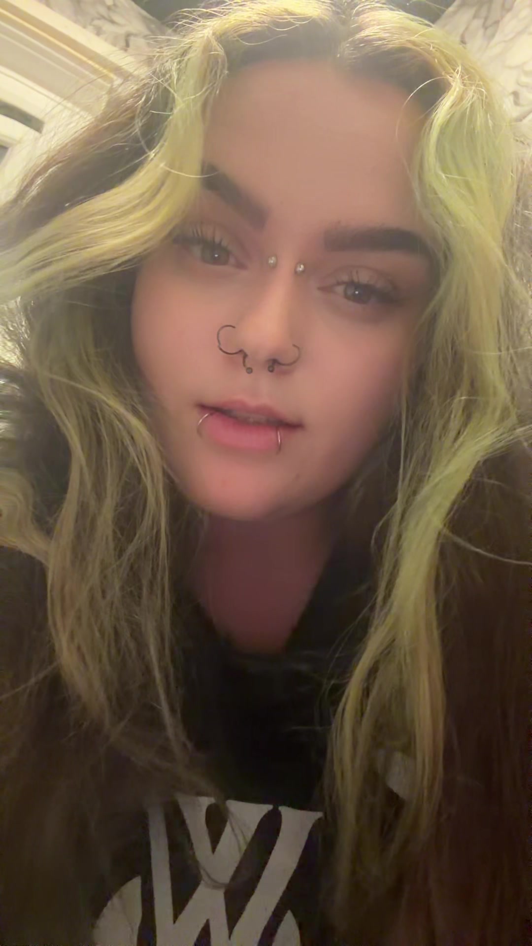 @Georgia_🕸️🖤 📕 BookTok🤌🏻