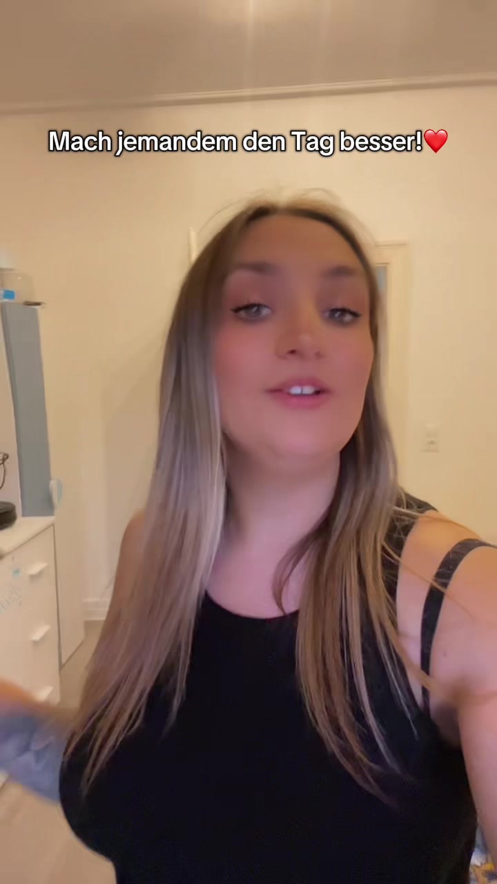 @Tamara Antovska🇲🇰🐍