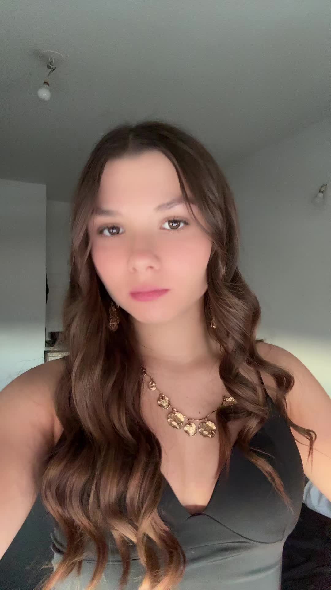 @𝗲𝗺𝘆