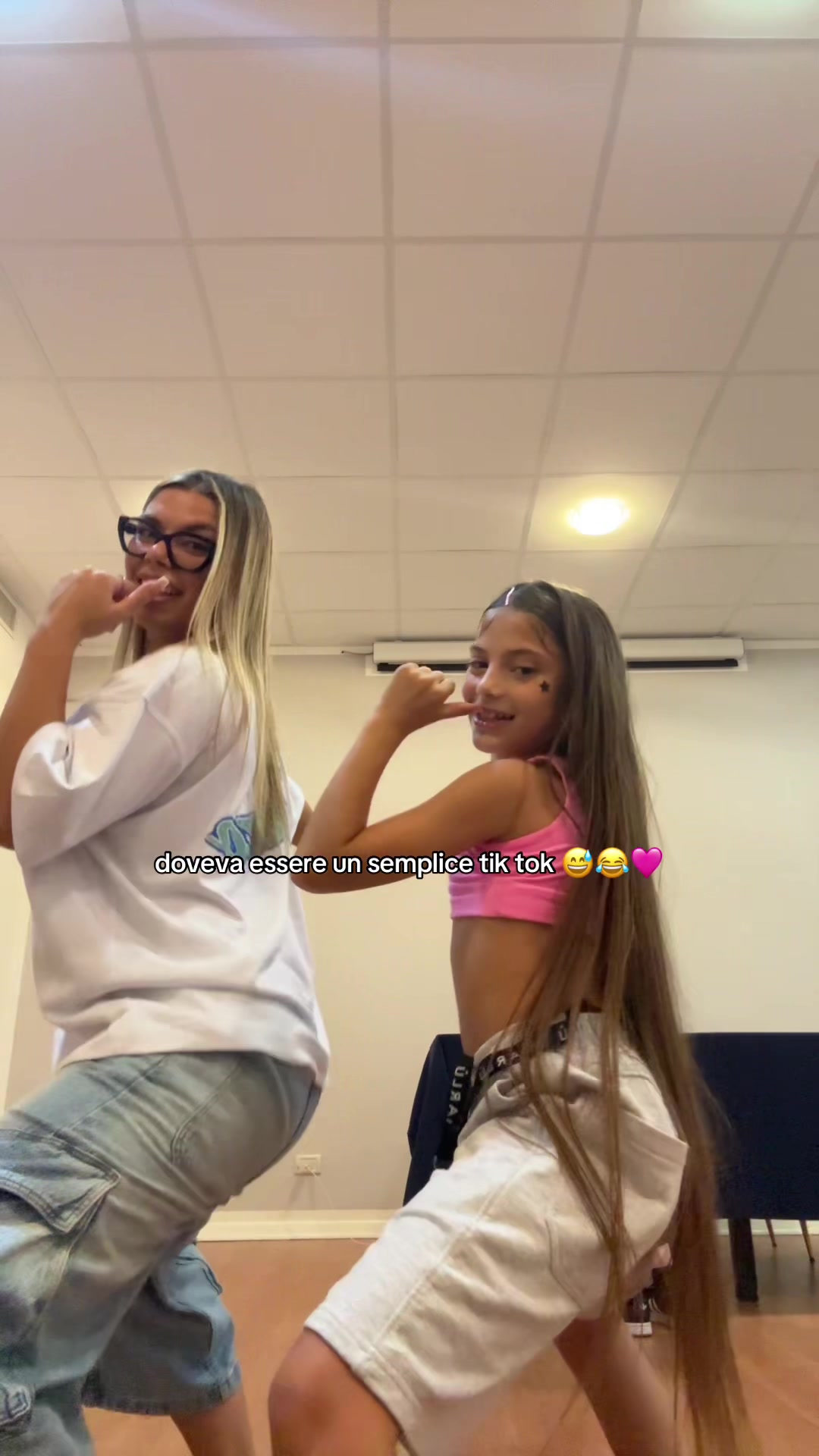 @miriana💫