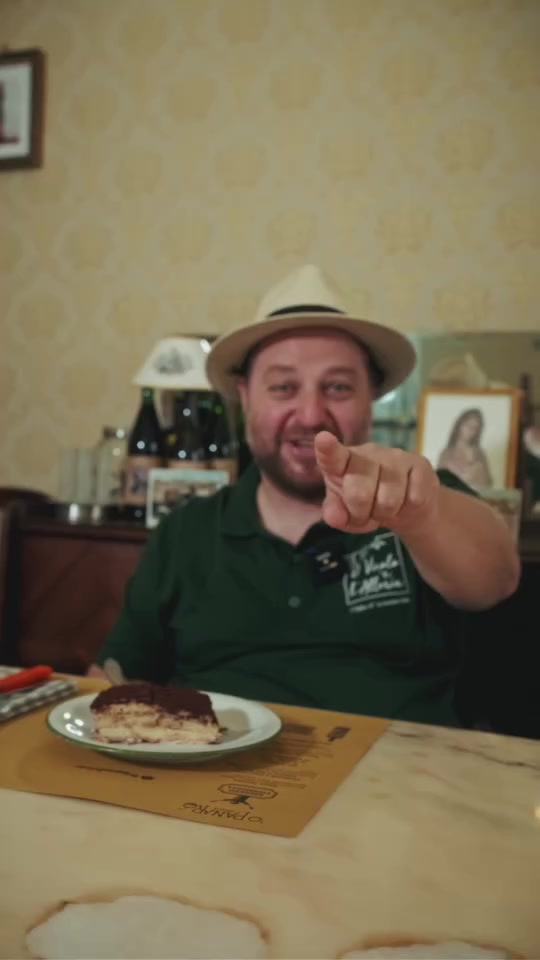 @O vicolo 'e l'allería