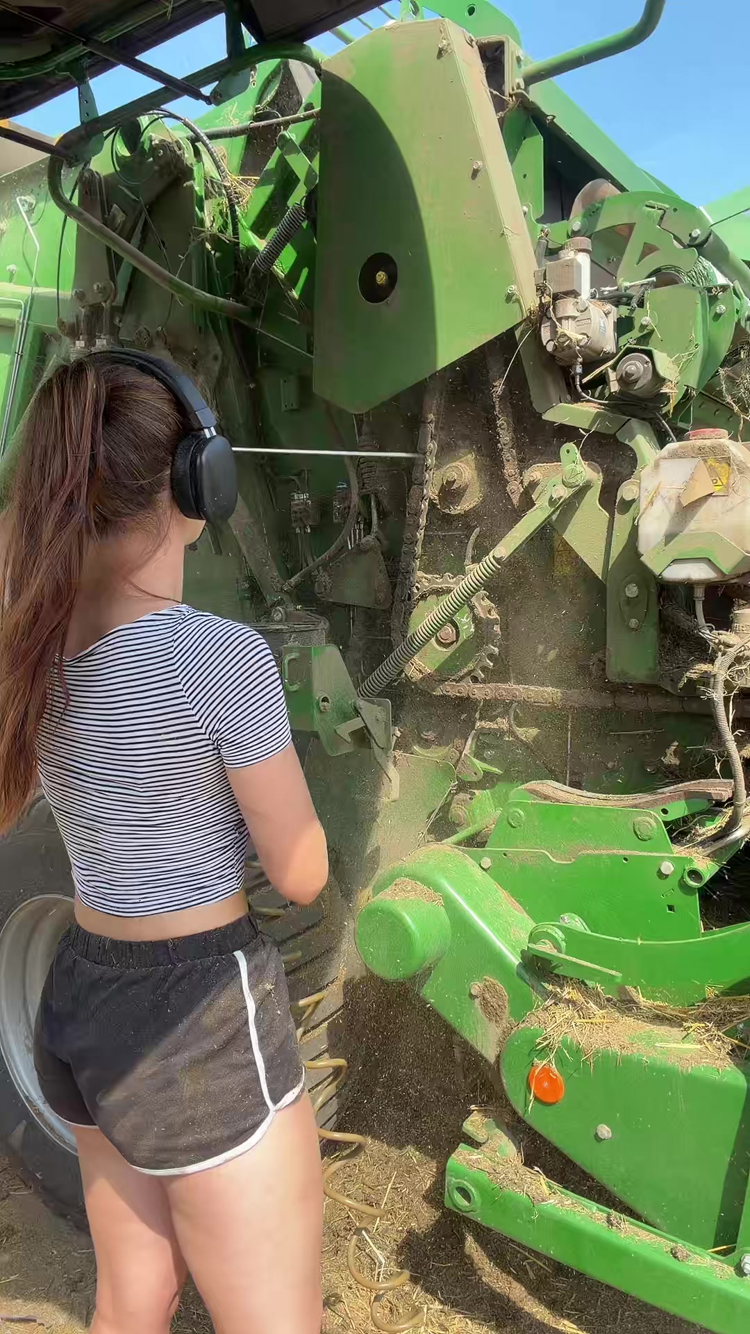 @Agro_dżAga