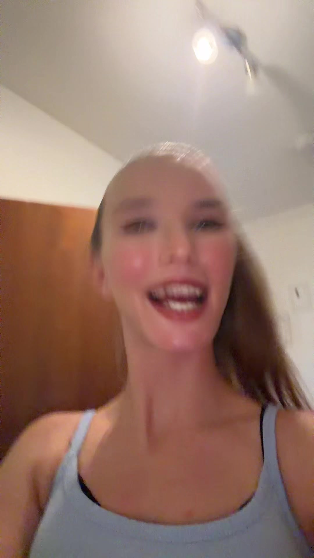@Jeanette1911998
