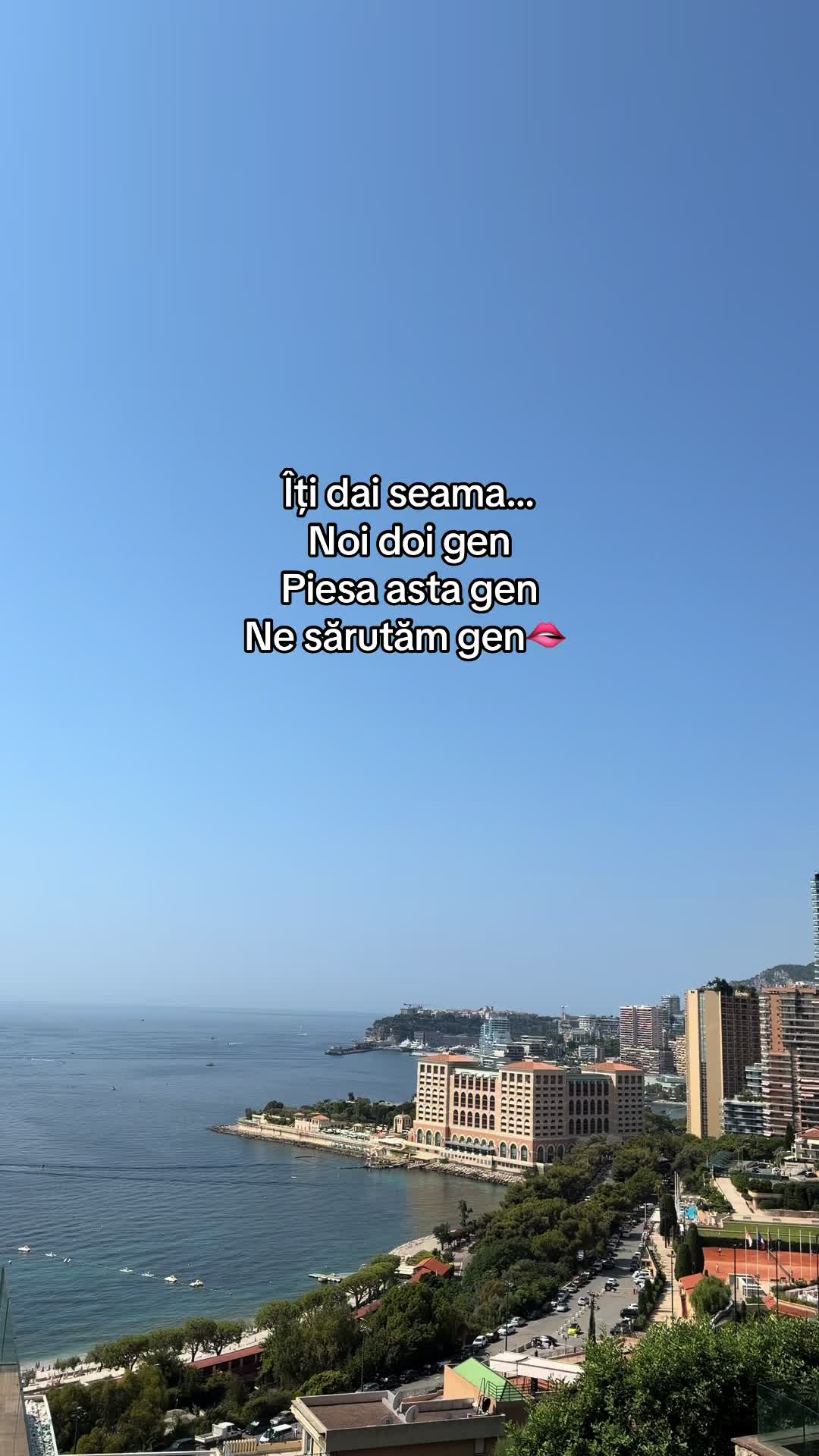 @Mădălin🖤