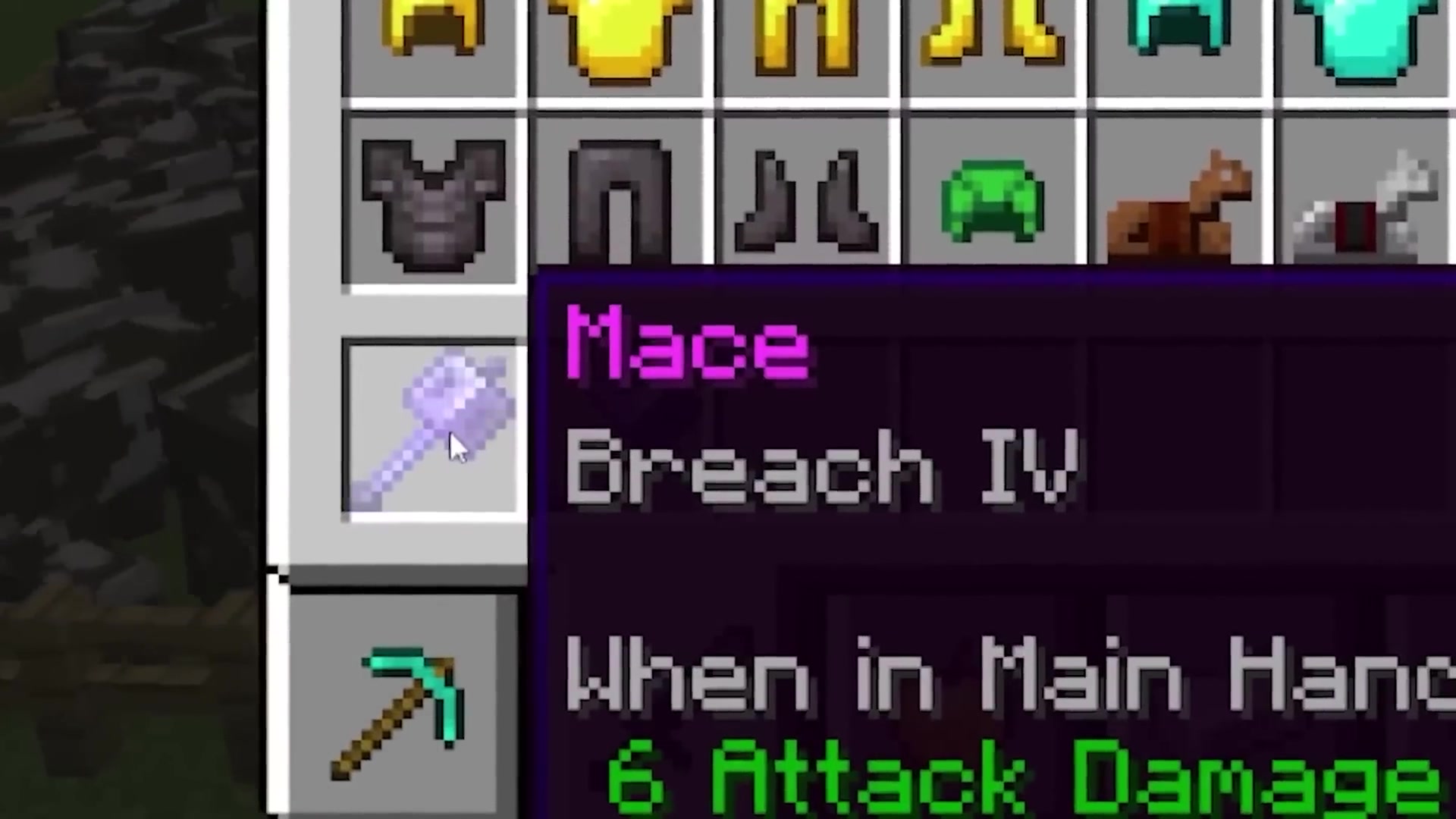 @veyroll