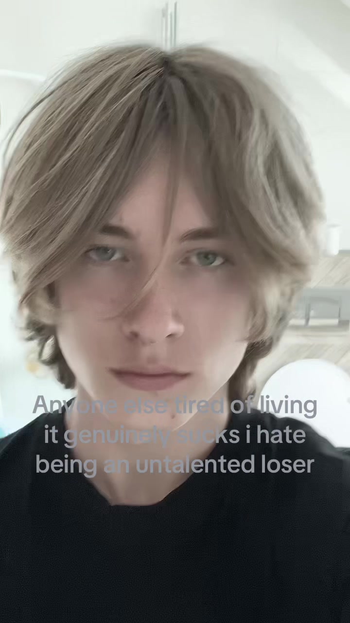 @user79740711752