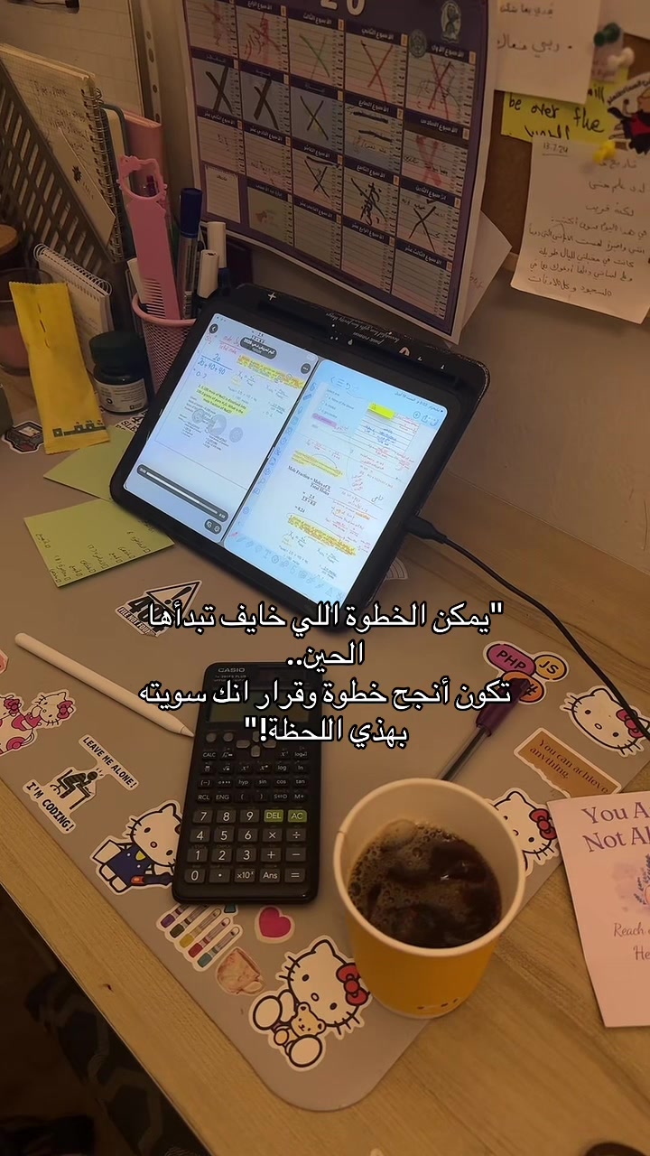 @معضله💪🏻🎀