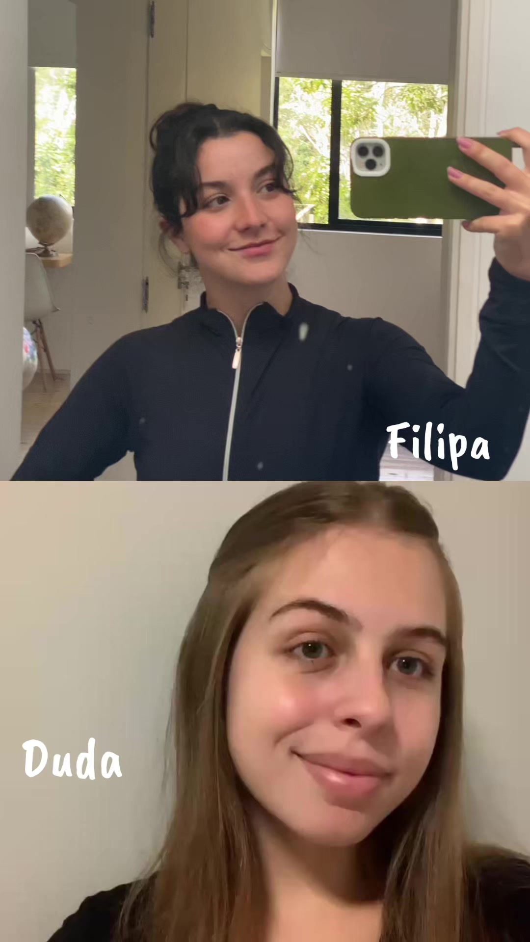 @filipa