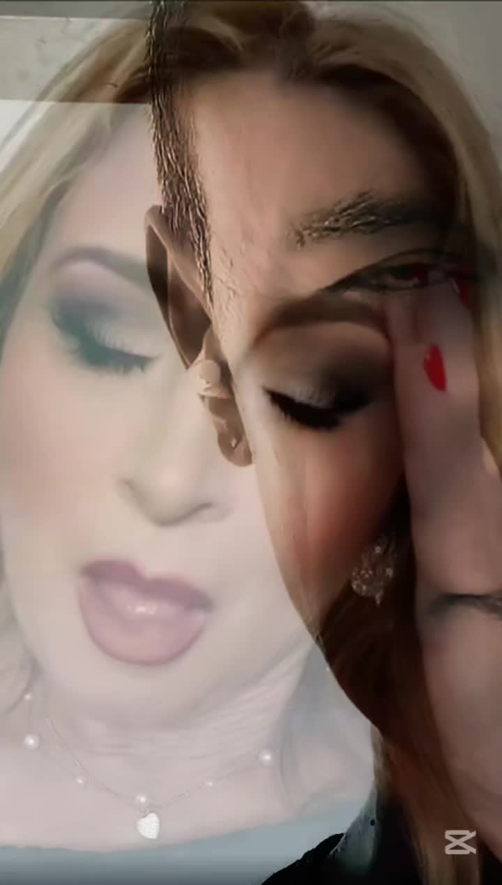 @emilixsem6o