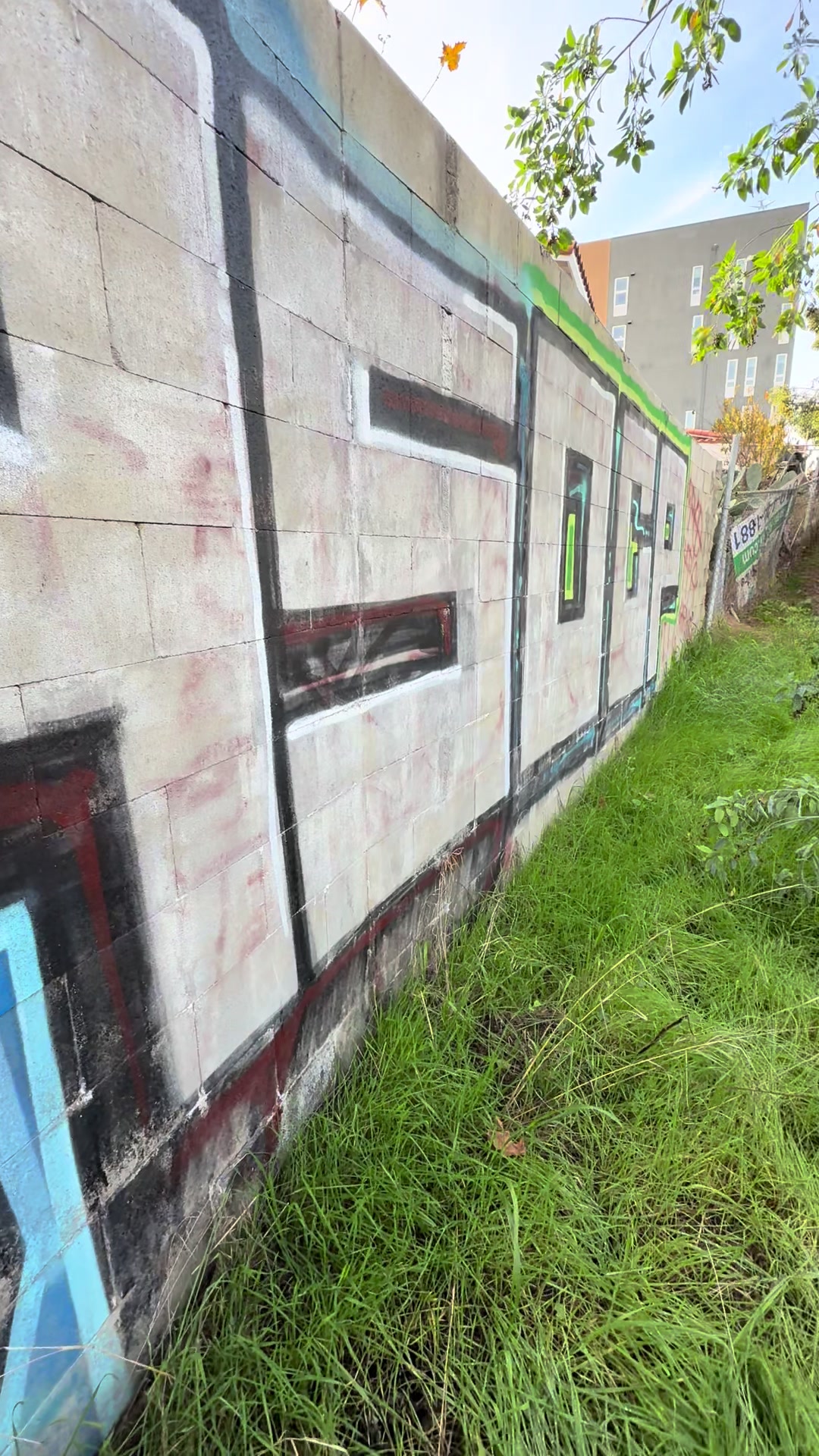 @Nsd.graffiti