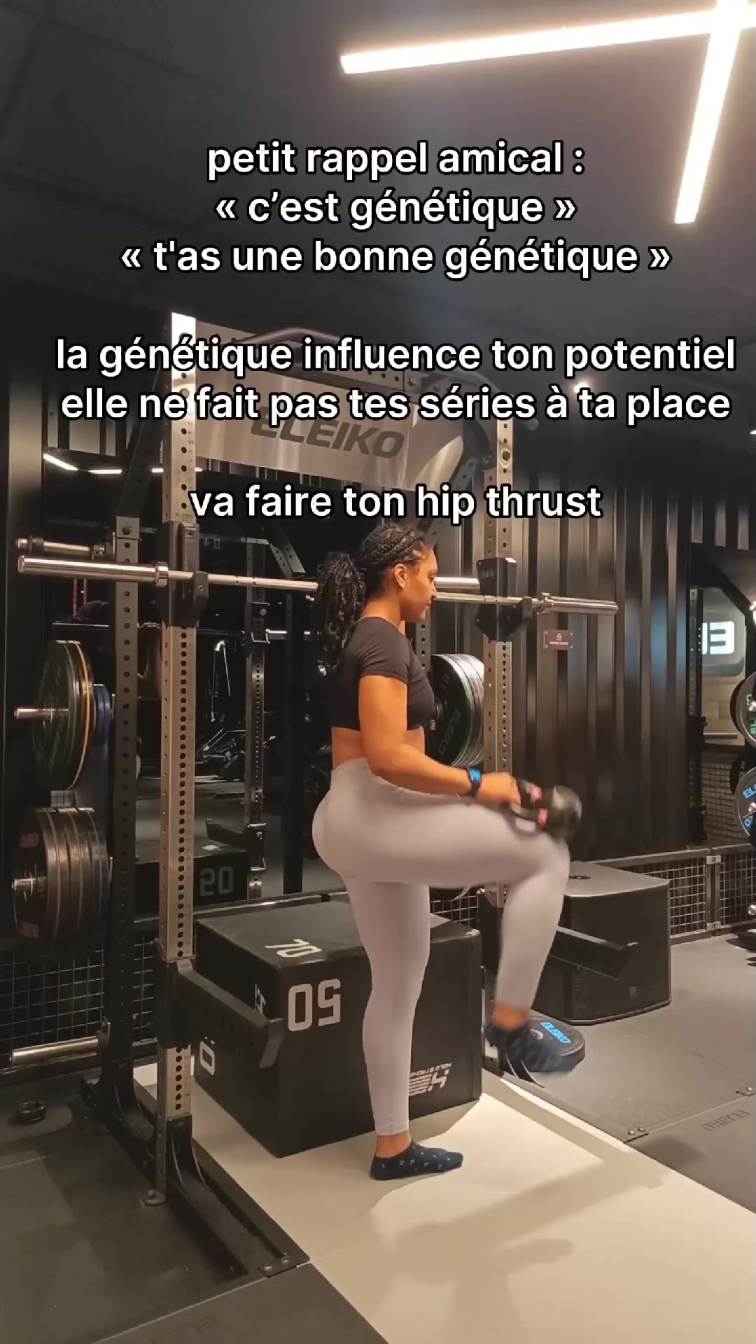 @lo&iuml;s