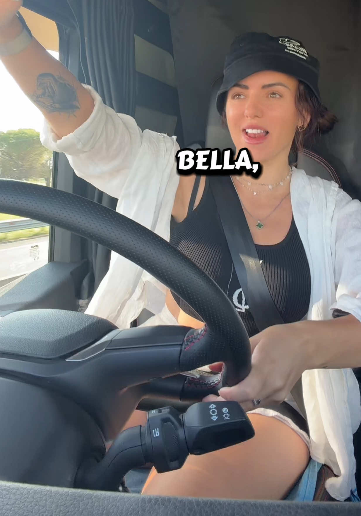 @Bianca Dervishi Fatbardha