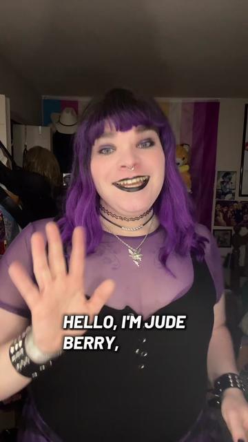 @heyjudeberry