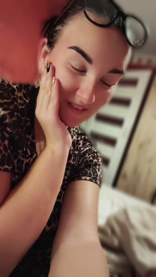 @💋czarnulka32💋