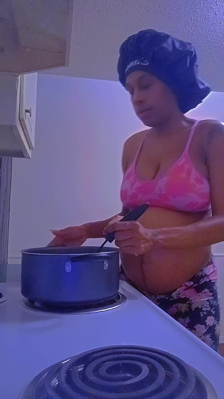 @Boy mom 💙💙
