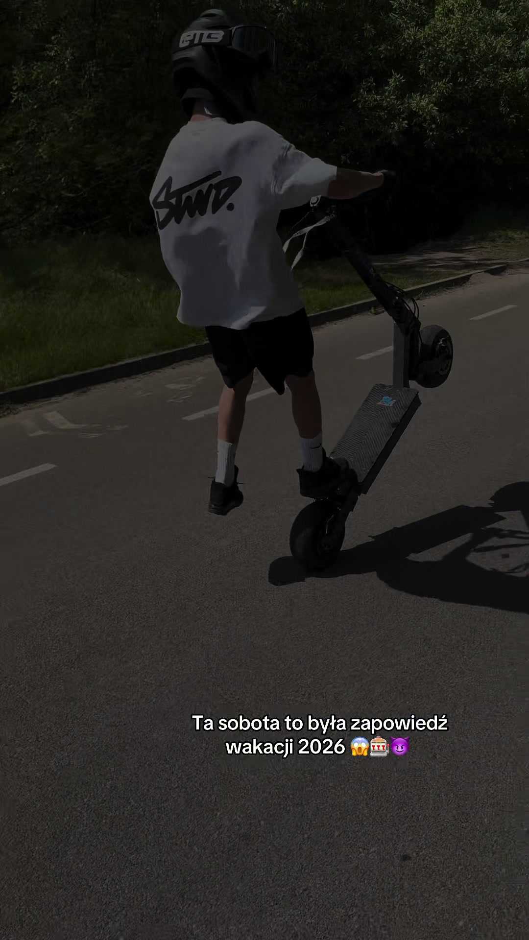 @Maciek _MTBg4🤑