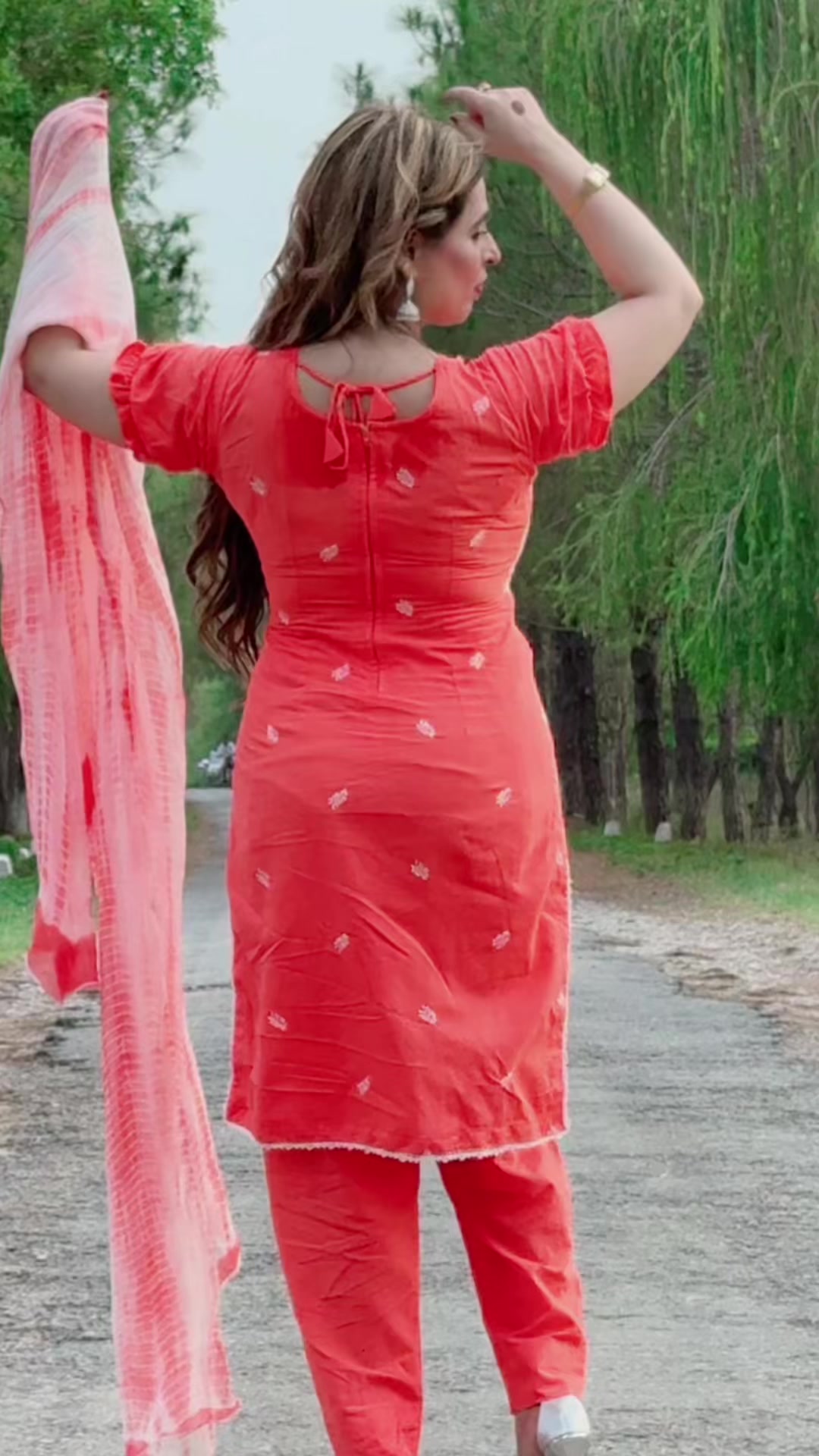 @❤️Waffa khan ♥️