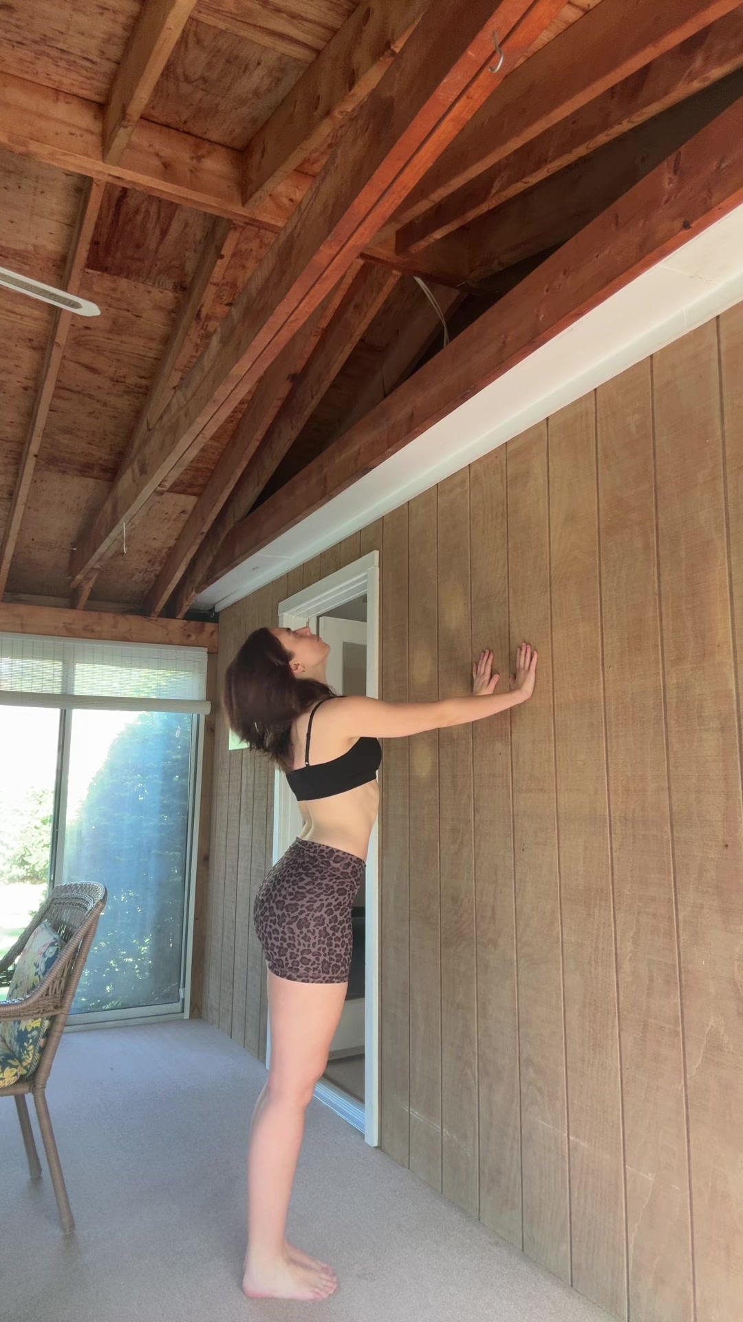 @Lana Jade