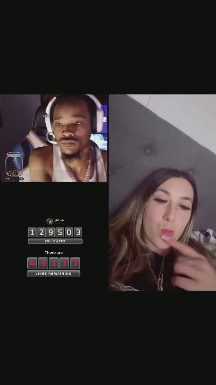 @jhfoetv