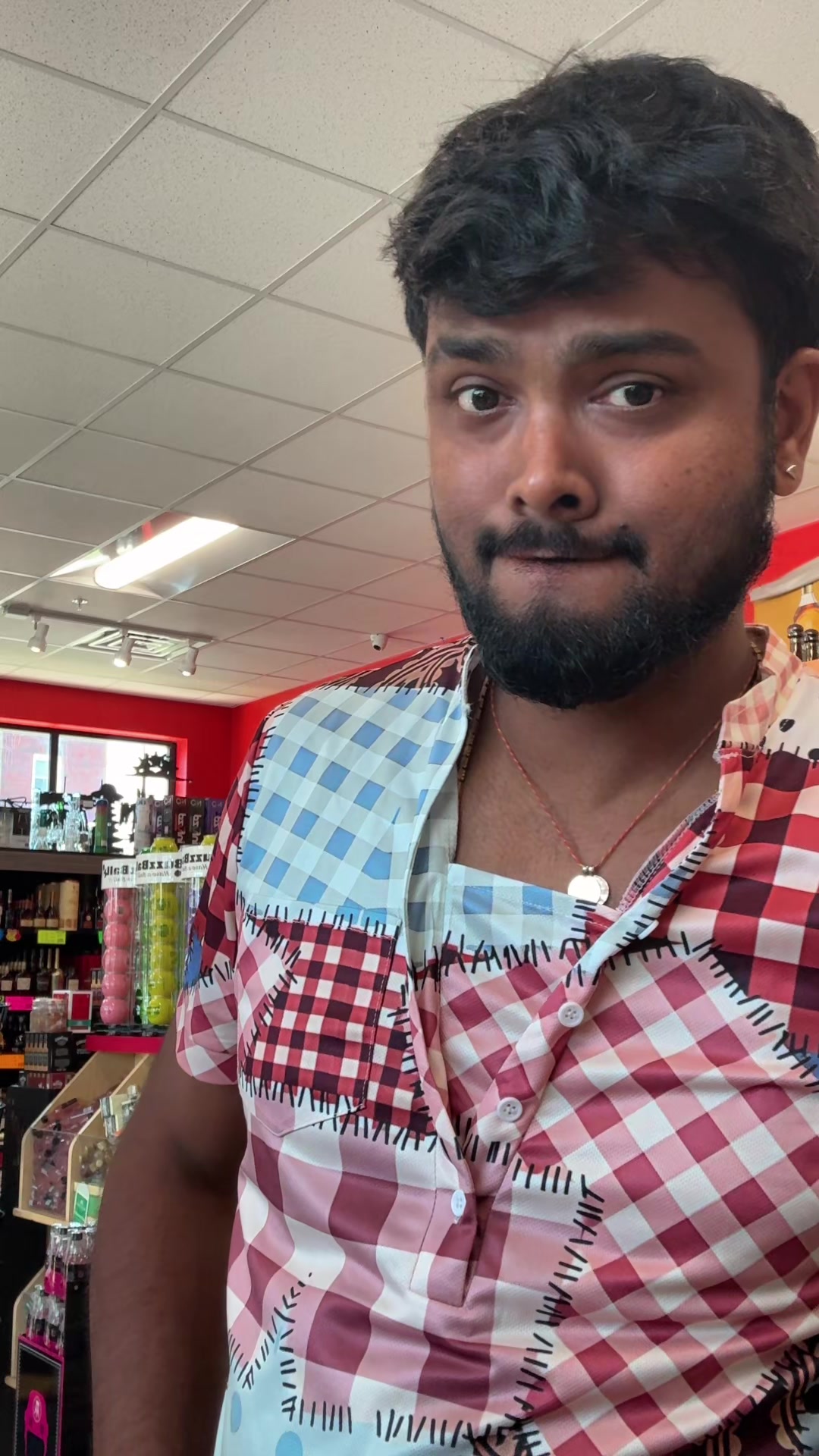 @103Sanju