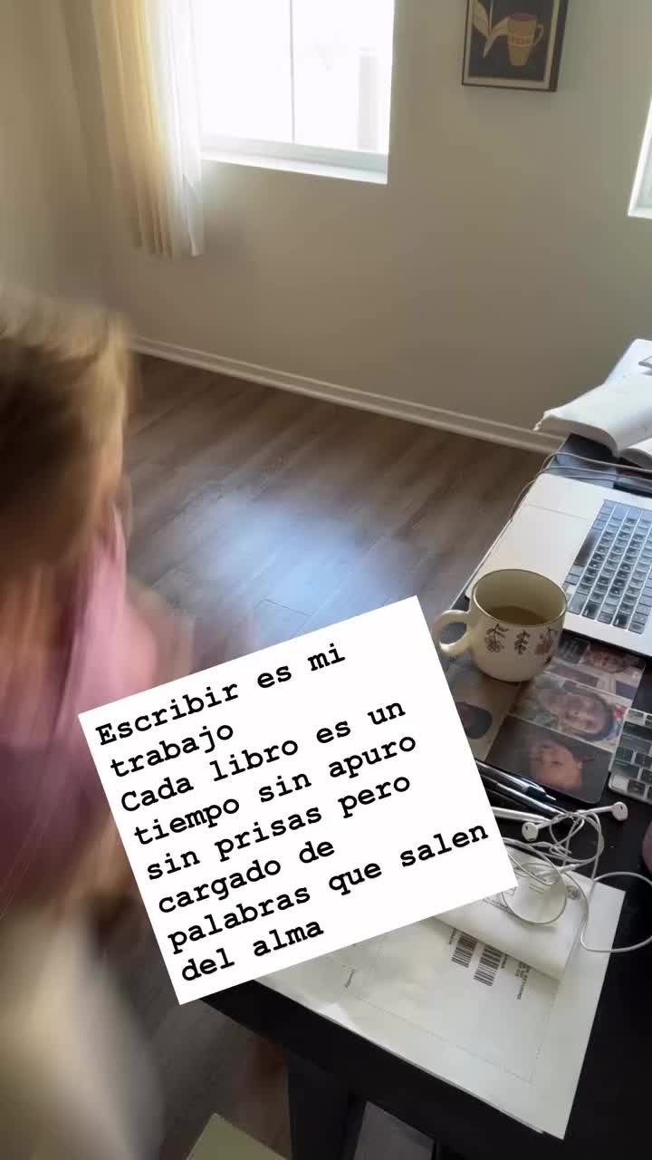 @Anabella Rojas Vanososte