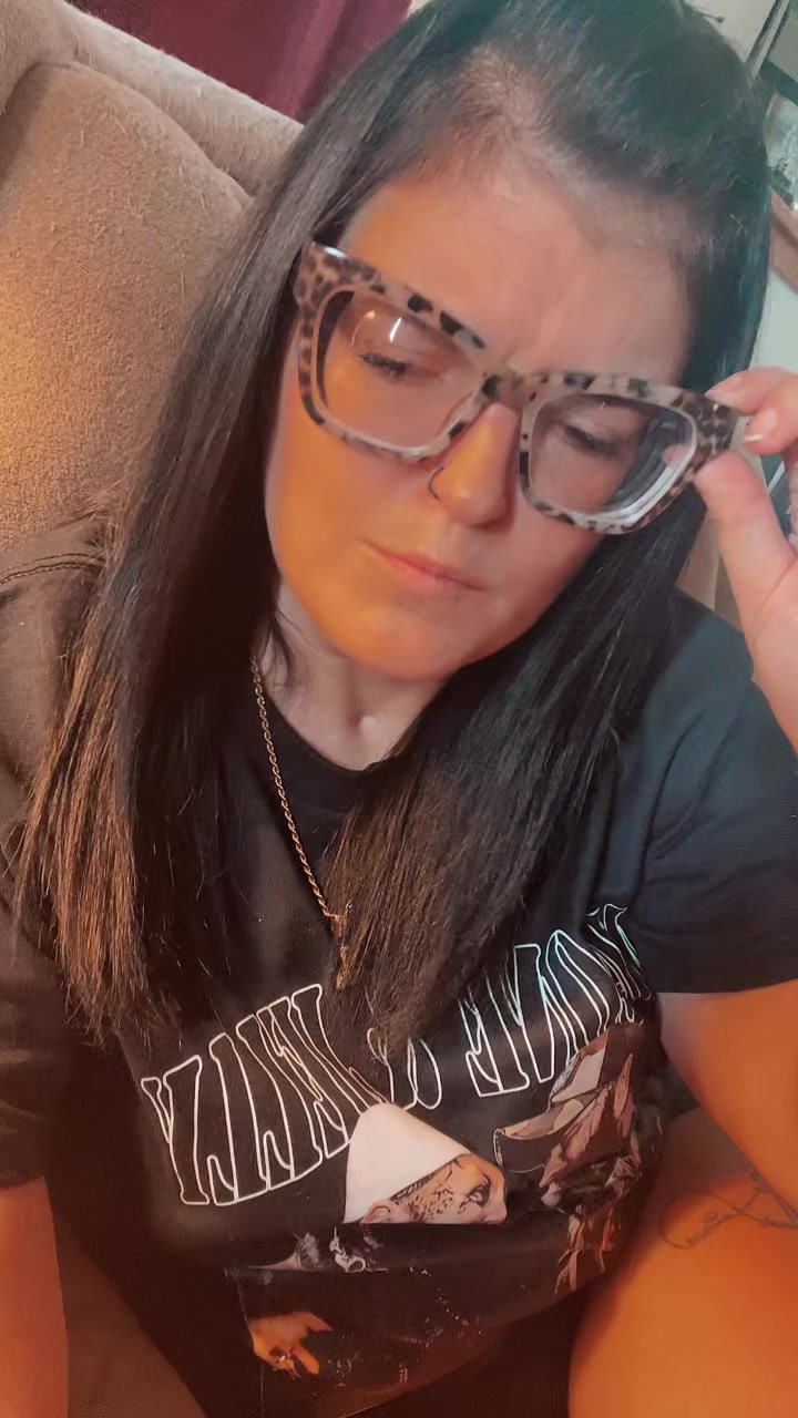 @⚔️👑RoyalVibes👑⚔️