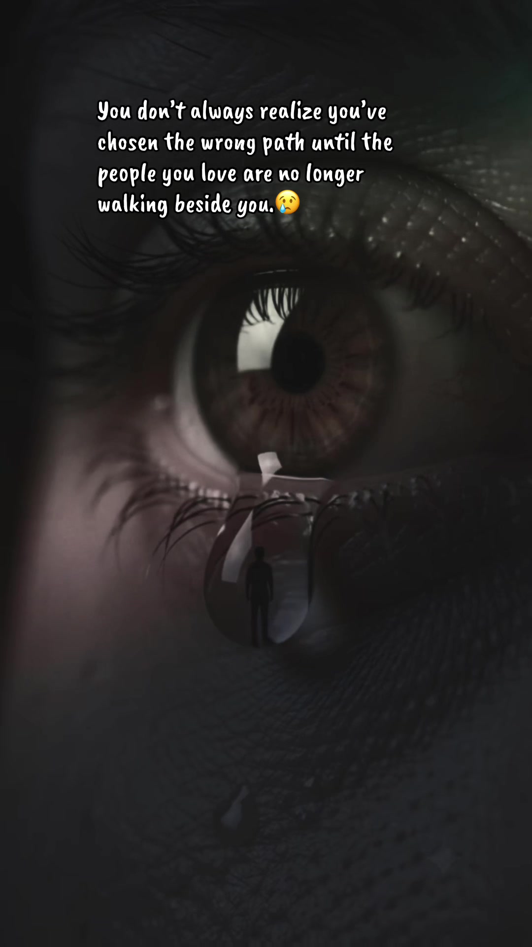 @karma_khoti