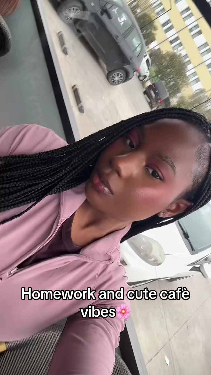 @Nastassia🇯🇲