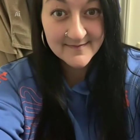 @NobleQueenVictoria👑👸❌