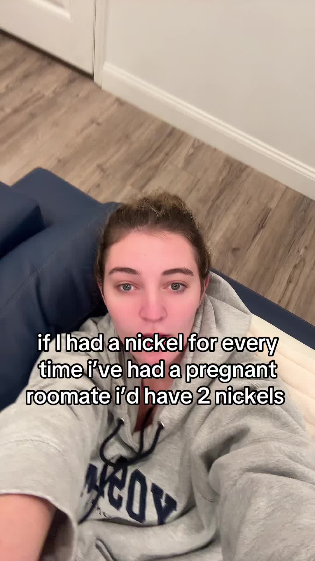 @molly campbell