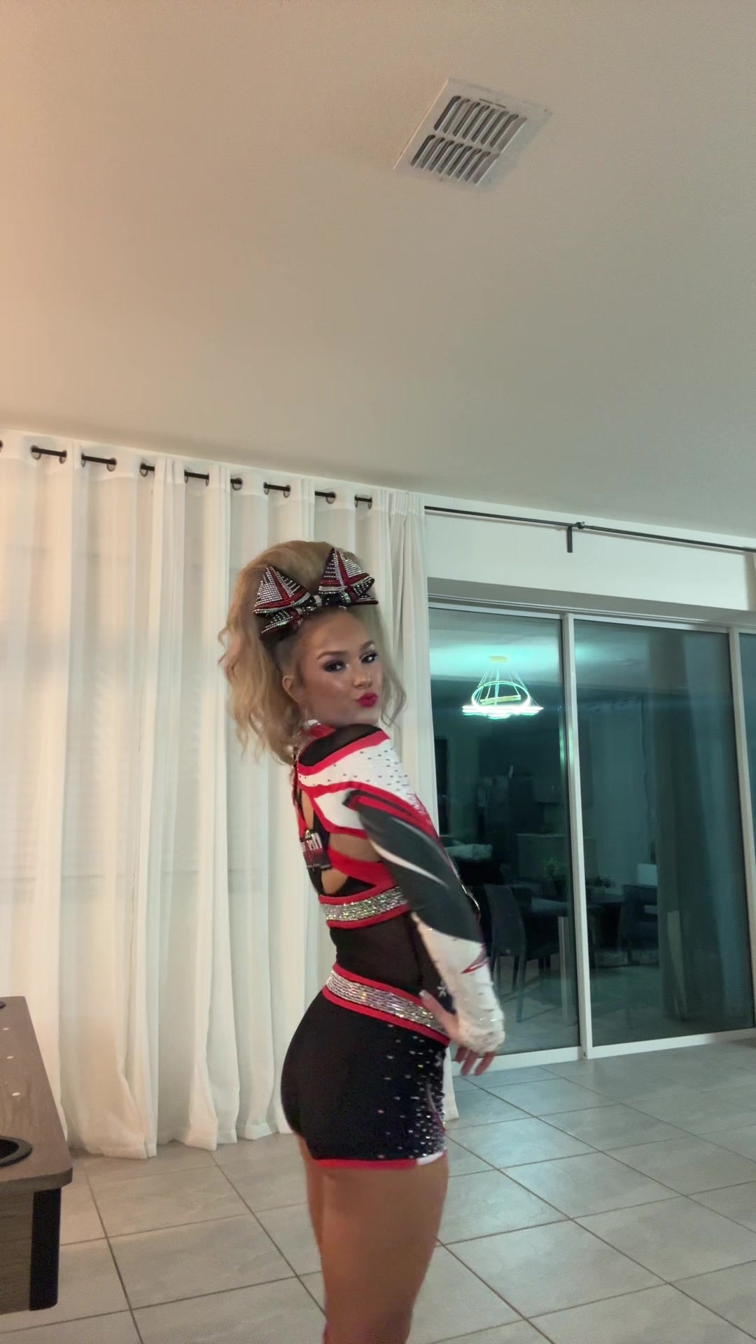 @Daniela