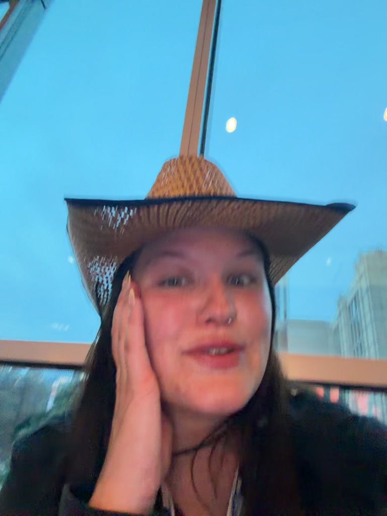 @Britt