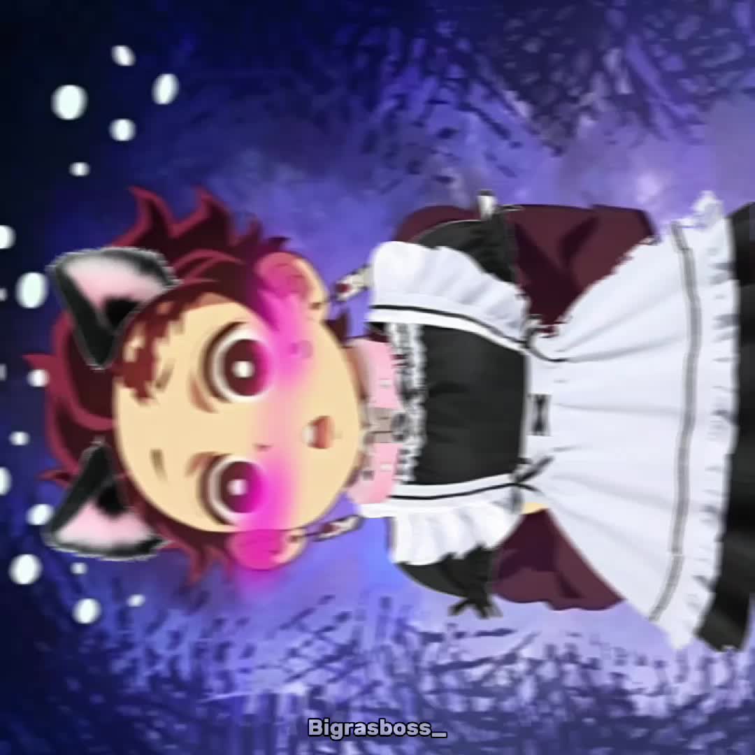 @᭄Скафандр ूाीू